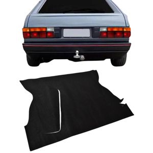 Carpete Mala Gol 1987 1988 1989 1990 1991 1992 1993 1994