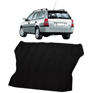 Carpete Mala Parati 2000 2001 2002 2003 2004 2005 A 2008
