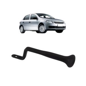 Borracha Trava Banco Gol G5 G6 2008 A 2011
