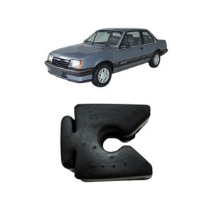 Presilha Vareta Capo Monza 1982 83 84 85 86 87 1990