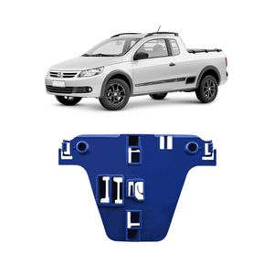 Arraste Vidro Eletrico Saveiro G5 G6 2009 A 2016