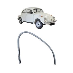 Aro Do Quebra Vento fusca 1959 1960 A 1996