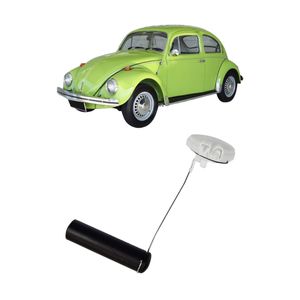 Boia Combustivel Fusca 1969 A 1977 Sem Pescador