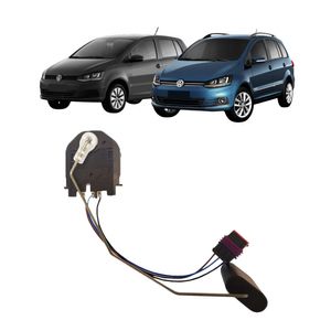 Boia Combustivel Escort Sw 1997 A 2003 1.6 1.8