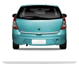 Friso Mala Sandero 2007 2008 2009 A 2014 Autocolante