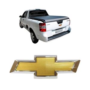 Emblema Mala Montana 2012 2013 2014 2015 2016