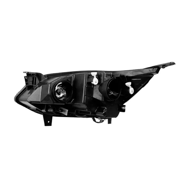 27356c