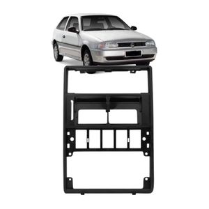 Moldura Painel Central Gol 1994 1995 1996 1997 1998 A 2000