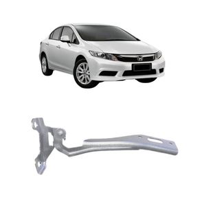 Braco Capo Civic 2012 2013 2014 2015 2016