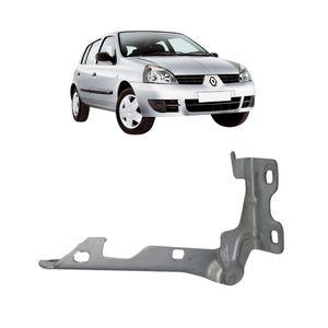 Braco Capo Clio 2008 2009 2010 A 2014