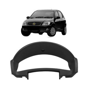Moldura Instrumento Celta 2003 2004 2005 A 2016