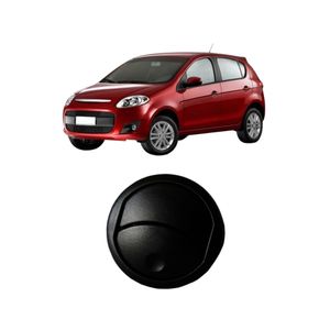 Difusor Ar Palio Economy Fire Way 2014 A 2019