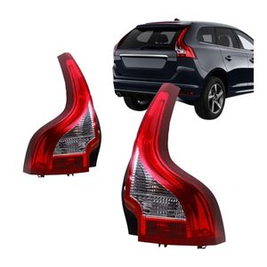 Lanterna Traseira Xc 60 2013 2014 2015 2016