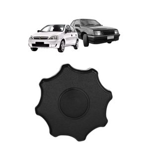 Roldana Banco Corsa 1994 A 1996 Monza 1982 A 1996