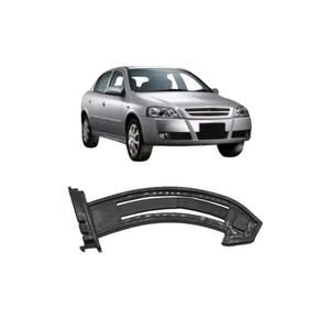 Braco Limitador Tampa Porta Luvas Astra 1999 A 2011