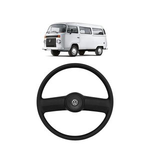 Volante Kombi 1983 1984 1985 1986 1987 A 2014 Original