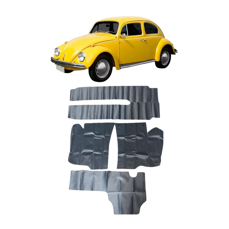 12755a