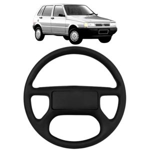 Volante Uno Fiorino 1995 1996 1997 1998 1999 A 2003 Original