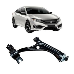 Bandeja Dianteira Civic 2017 2018 A 2023