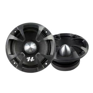 Alto Falante 6 Midbass 8ohms Par