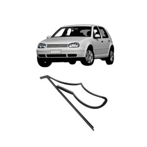 Canaleta Dianteira Golf 1999 A 2011 Ld