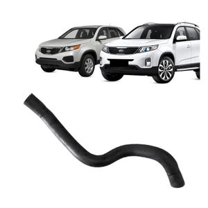 Mangueira Inferior Radiador Sorento 2010 2011 A 2016 2.4 16v