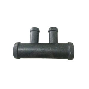 Conector Mangueira Inferior Radiador Motor Fire