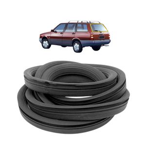 Borracha Vigia Elba Standard 1991 92 93 94 A 2003