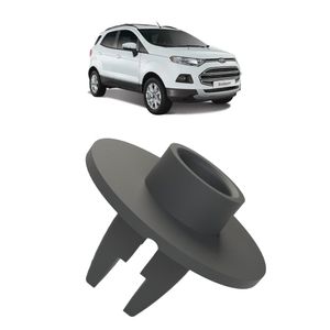 Bucha Do Farol Ecosport 2012 A 2020 Ka 2014 A 2020 10 Pecas