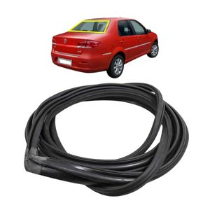 Borracha Vigia Siena 1998 99 A 2003 Externo