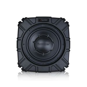 Caixa Passiva Up Grade 8 350w