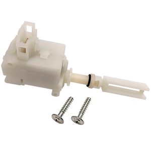 Destrava Porta-malas Eletrica Gol G5