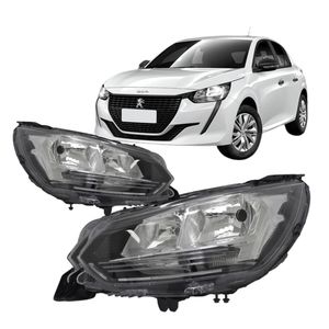 Farol 208 2020 A 2024 3 Furos