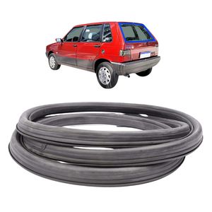 Borracha Vigia Uno Standard 1991 92 93 94 95 96 A 2013