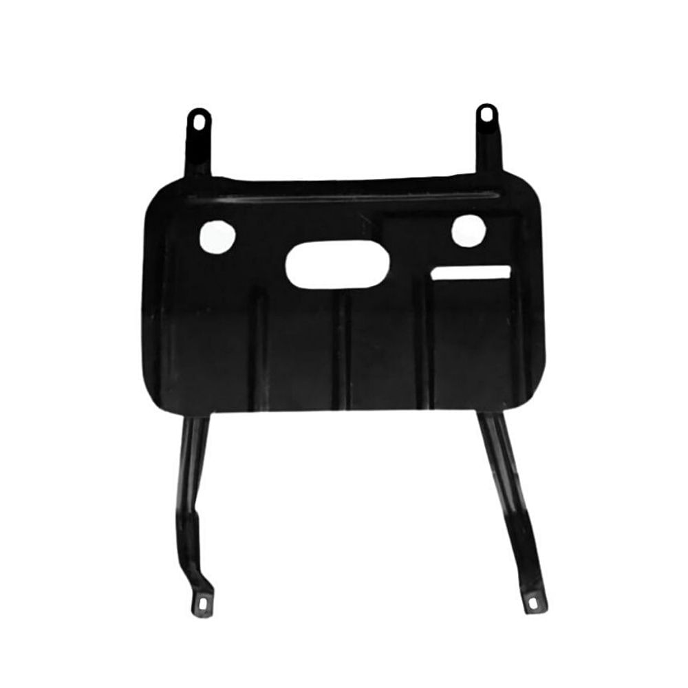 47940.jpg?v=638621976894270000