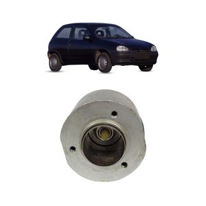 Automatico Motor Arranque Partida Solenoide Corsa 1994 A 1999