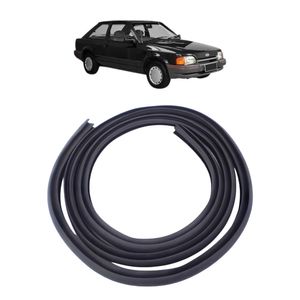 Borracha Janela Movel Escort 1996 A 1996