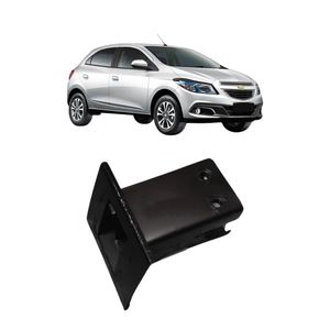 Suporte Alma Onix Prisma 2012 A 2016 Joy 2019