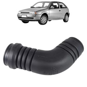 Mangueira Filtro Ar Gol 1994 A 1996 1000l Motor Ae