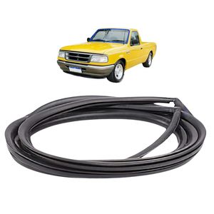 Borracha Parabrisa Ranger Standard 1994 95 96 A 2011