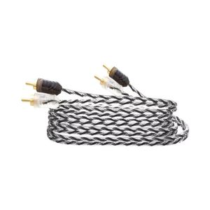 Cabo Rca 5m Plus Taramps