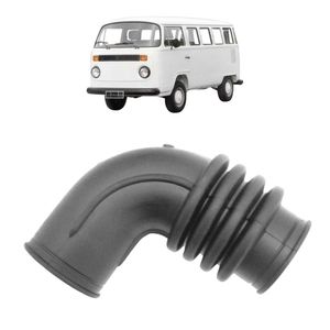 Mangueira Filtro Ar Kombi 1975 A 1982
