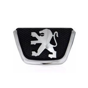 Emblema Grade 206 00/07