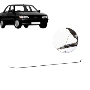 Haste Vareta Capo Escort 1987 A 1992 Apollo 1990 A 1992