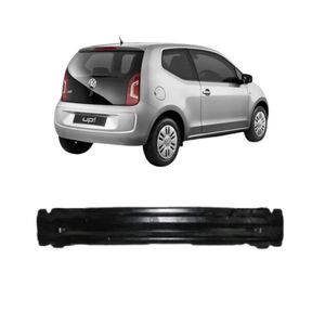Alma Aco Traseiro Up! 2010 A 2023