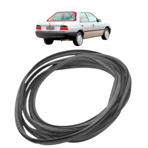 Borracha Vigia Escort 1993 94 95 1996 Interno