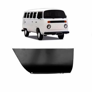 Remendo Lateral Kombi 1976 77 78 79 80 81 82 83 84 85 A 1997