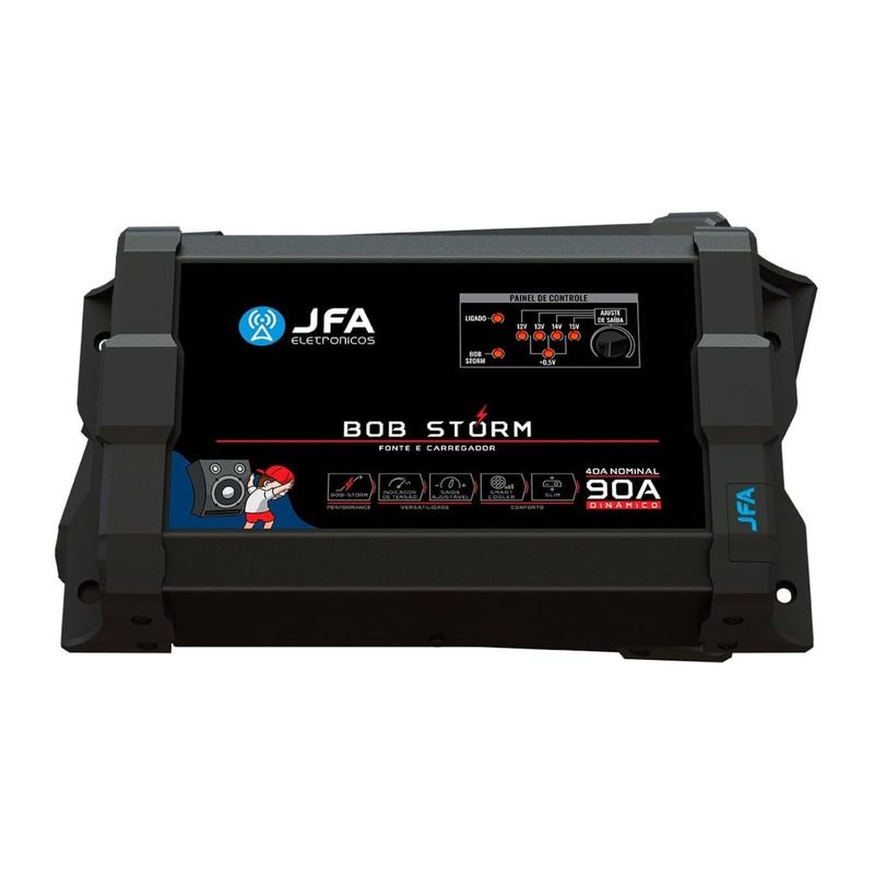 201884a