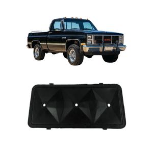 Tampa Carter Da Vareta Da Valvula Caminhoes 1985 A 1996