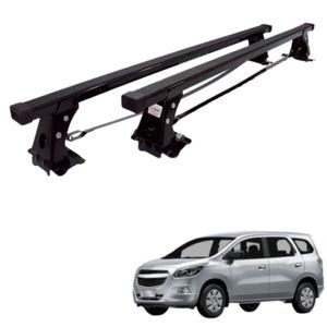 Rack De Teto Spin 2013 A 2024